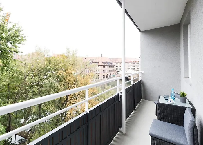 Hotel Daspaul