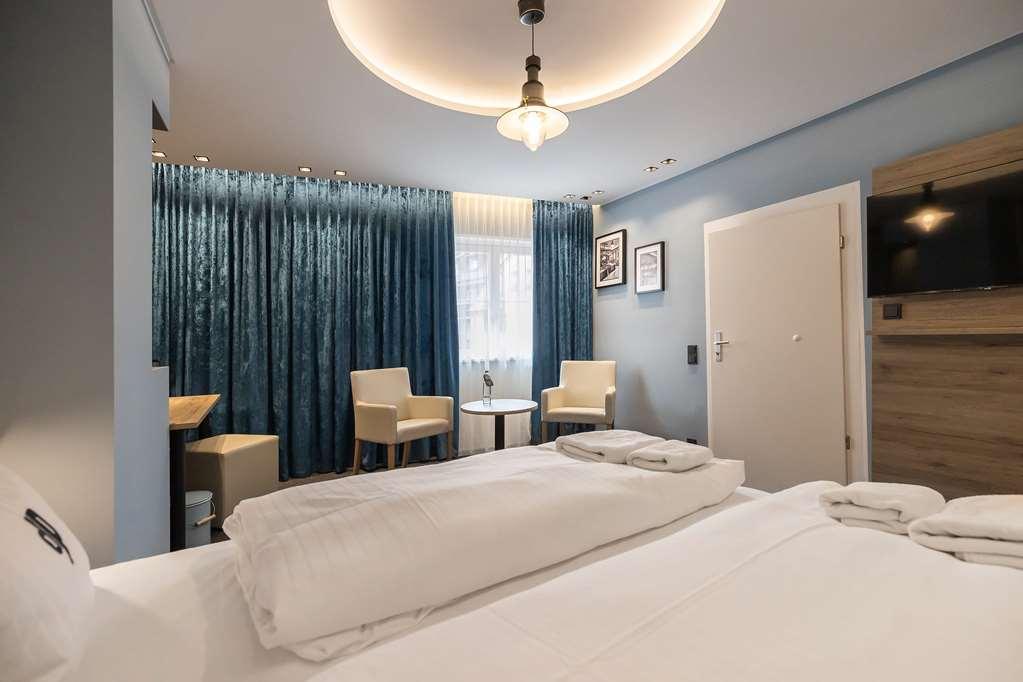 Hotel Hotel Daspaul 3*