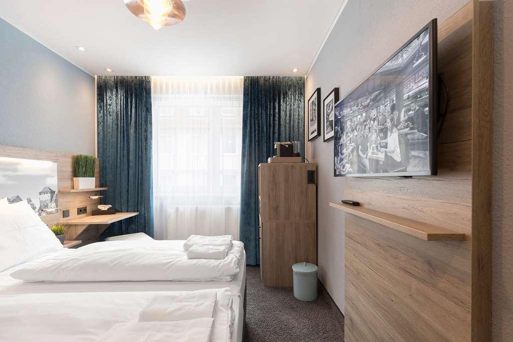 Hotel Daspaul Hotel 3*