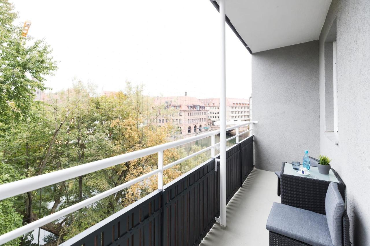 Hotel Hotel Daspaul 3*
