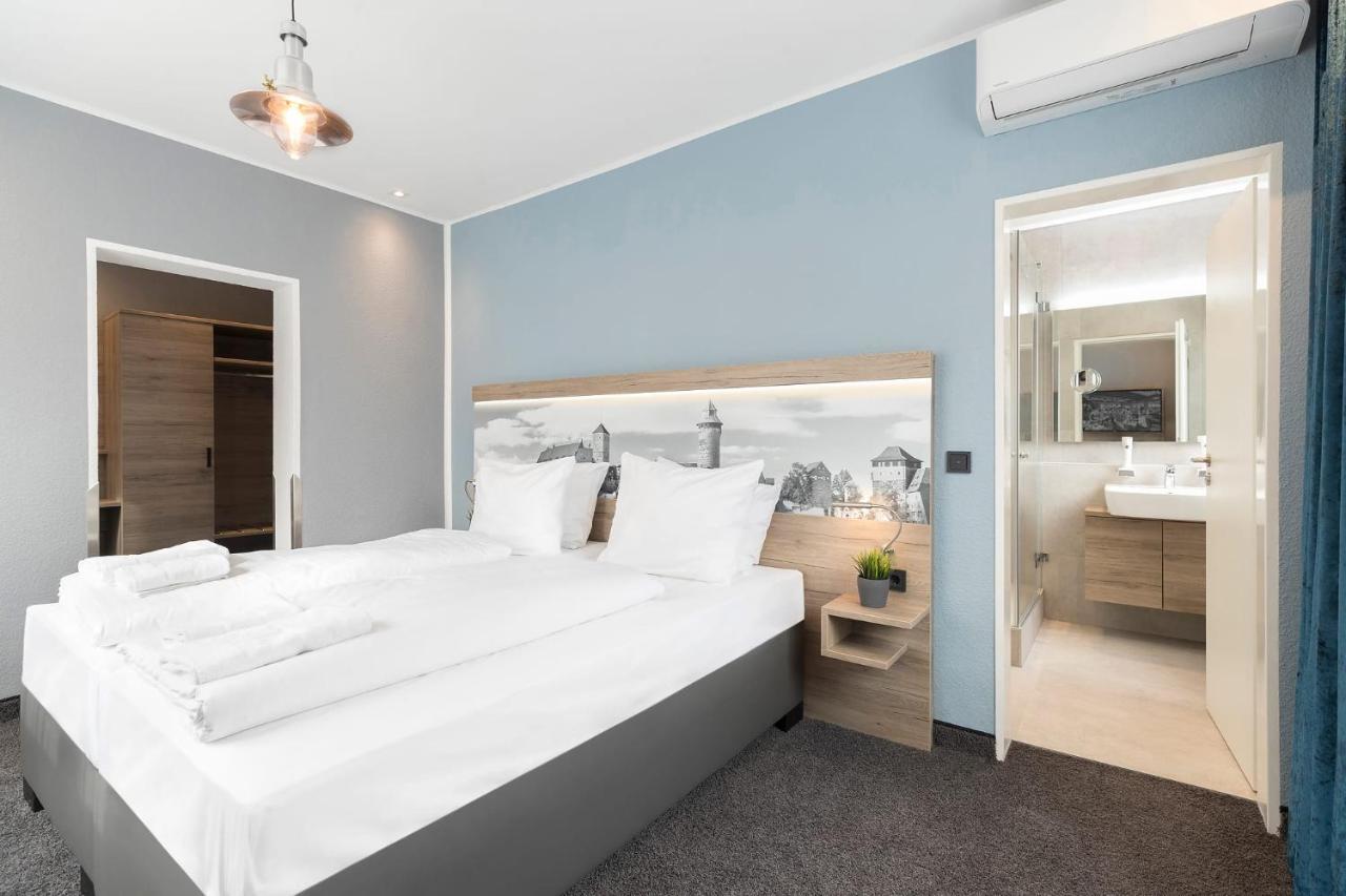 Hotel Daspaul 3*
