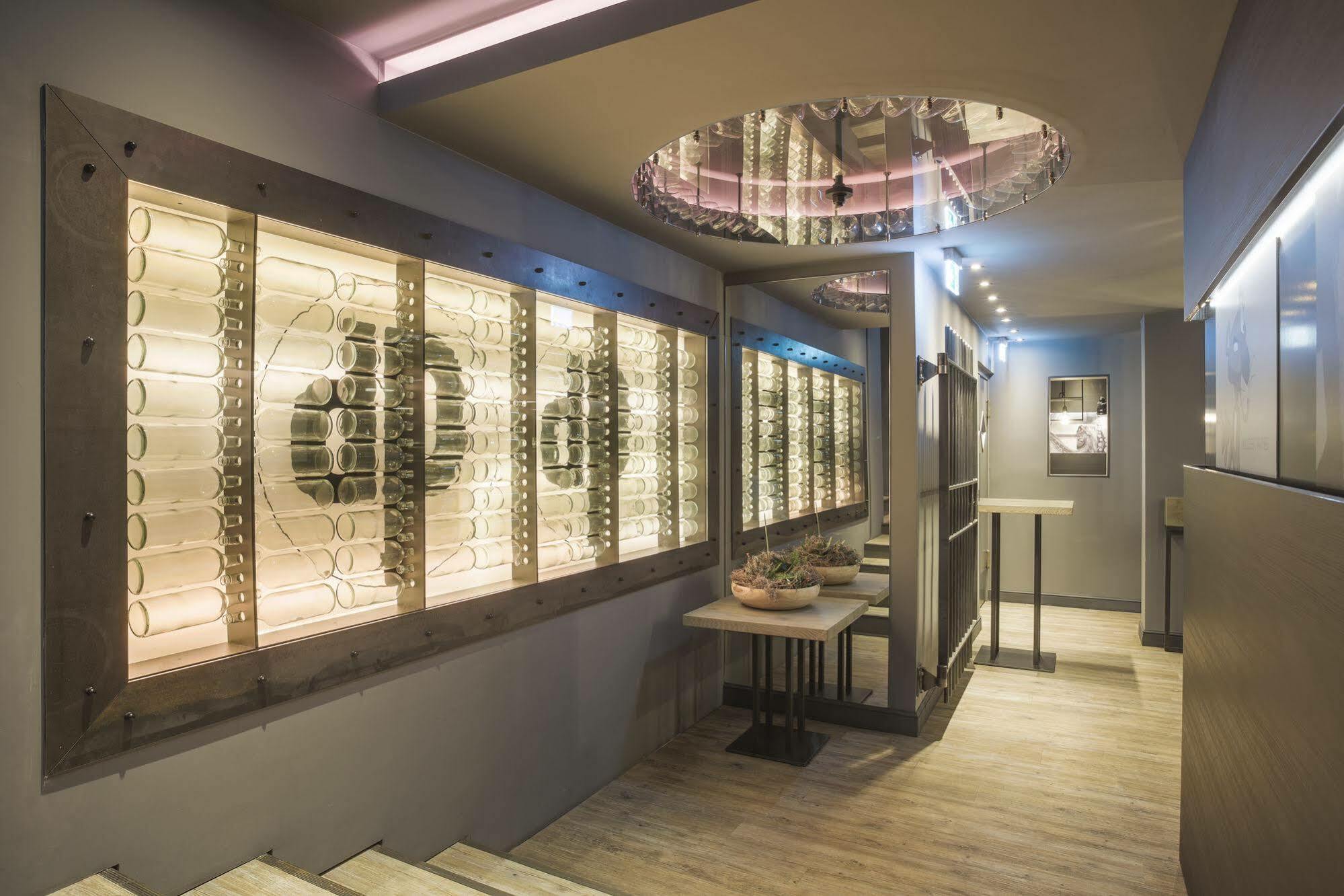 Hotel Hotel Daspaul Nuremberg