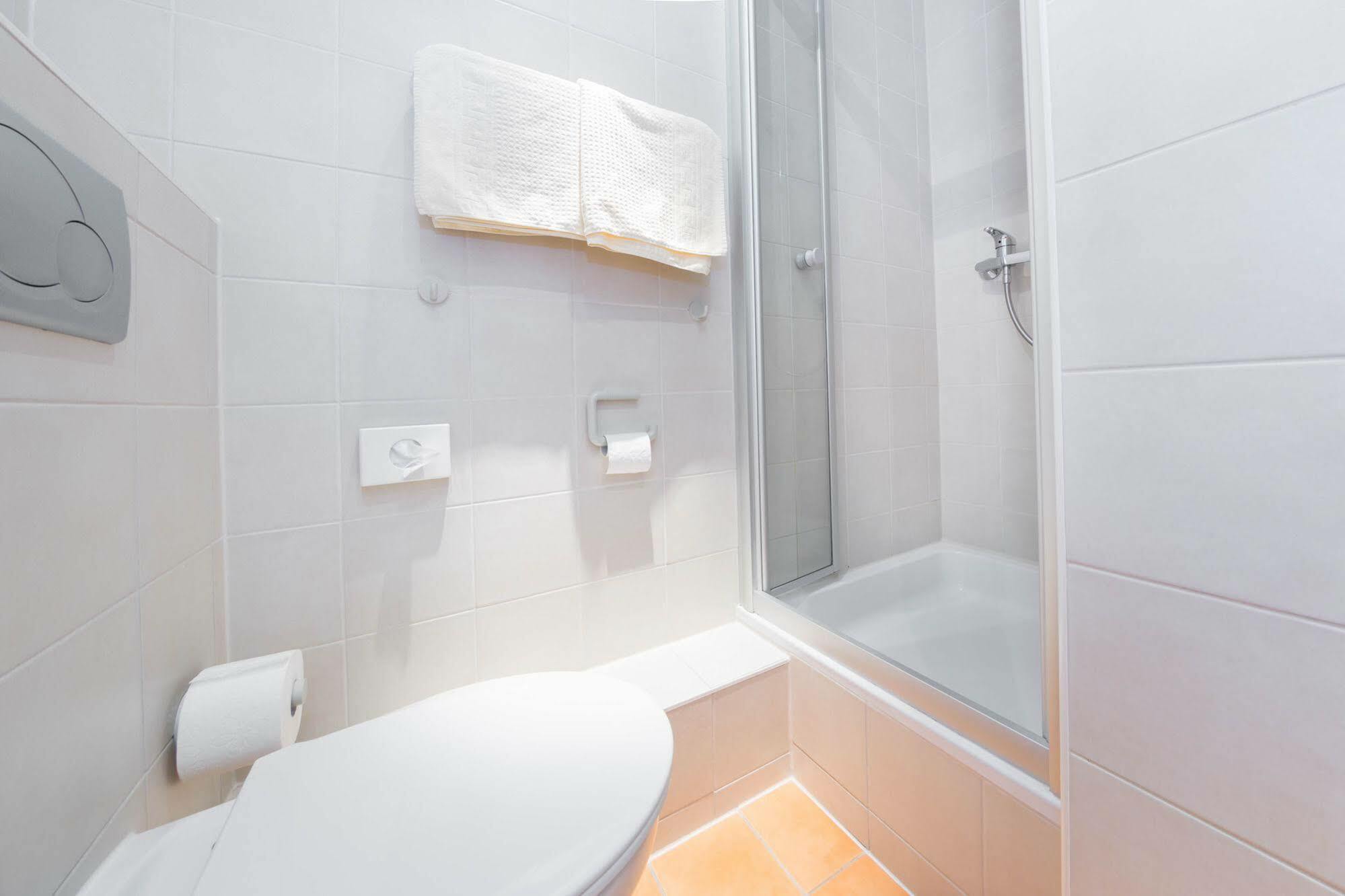 Hotel Daspaul Hotel Nuremberg