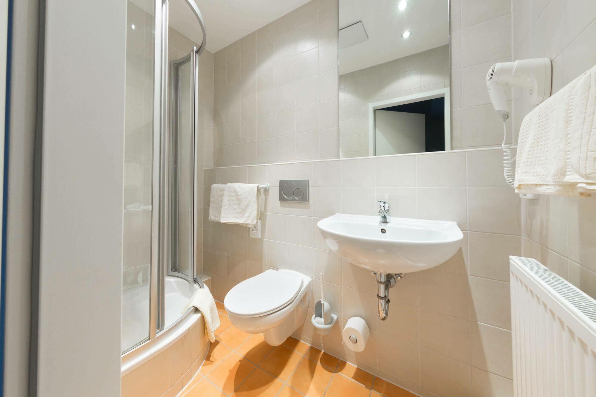 Hotel Hotel Daspaul 3*
