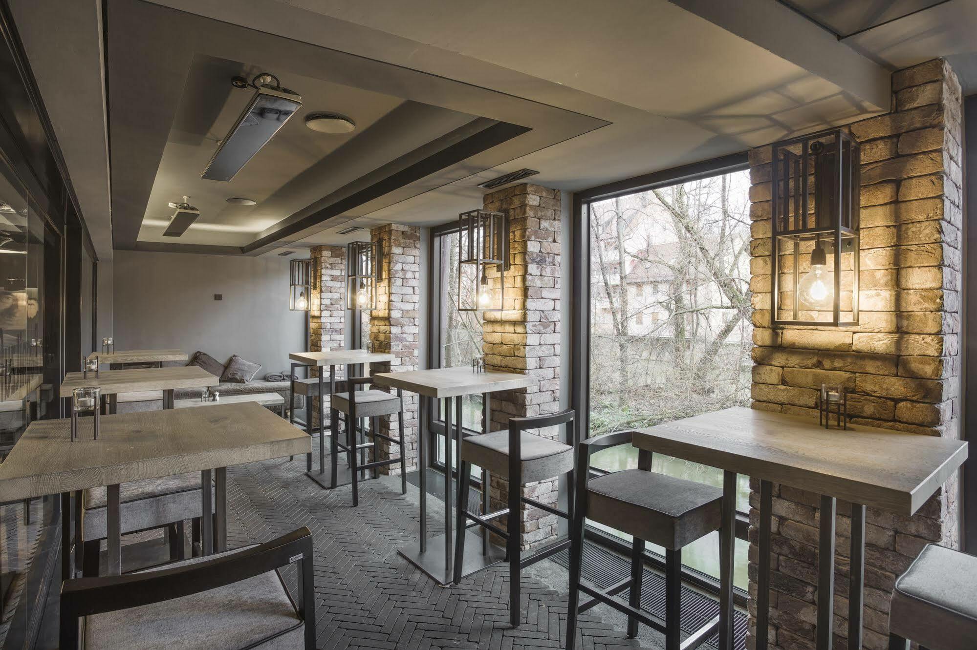 Hotel Daspaul 3*