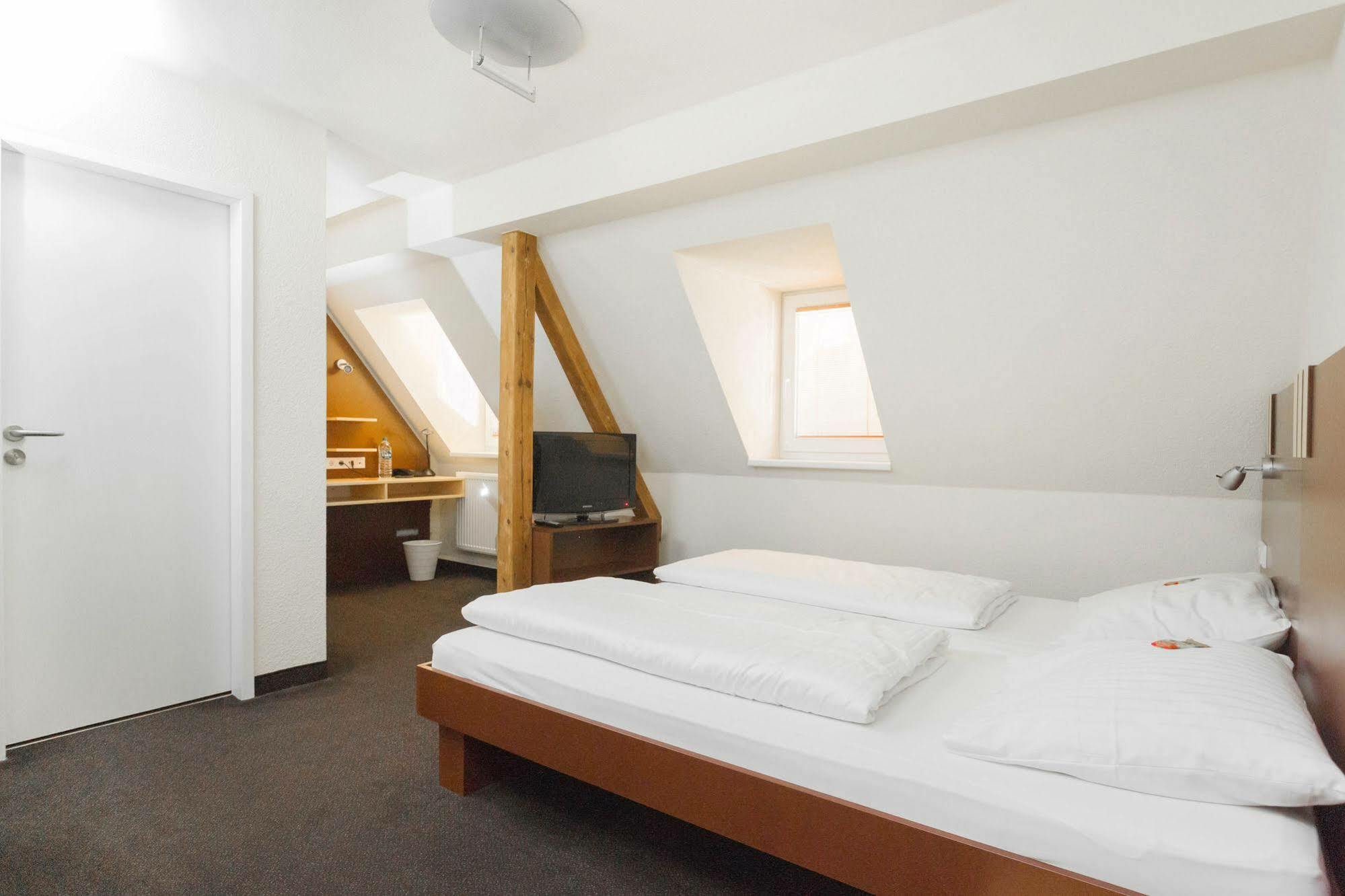 Hotel Daspaul Hotel 3*