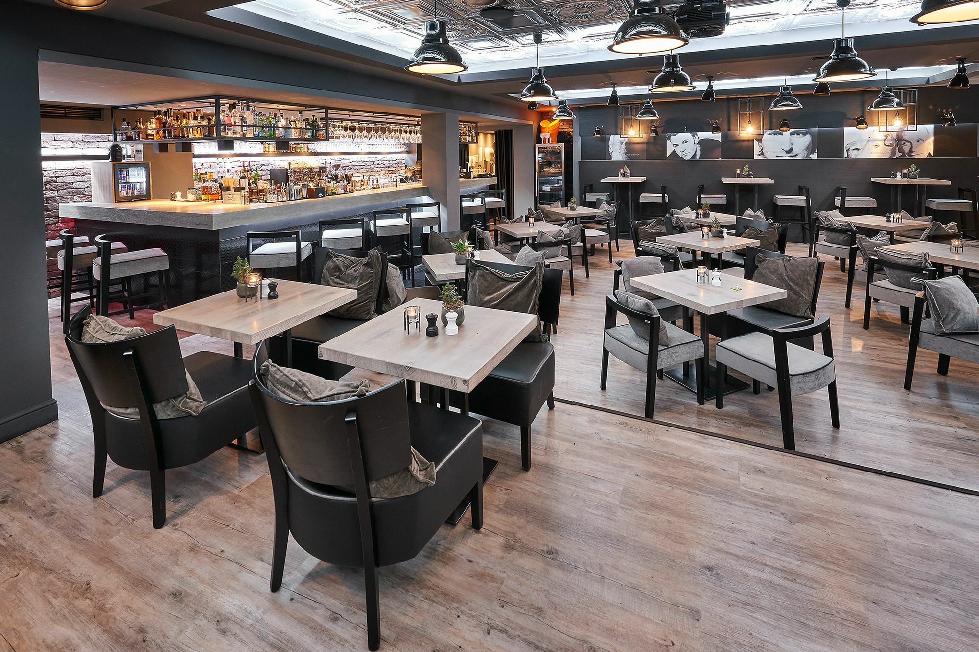 Hotel Hotel Daspaul 3*